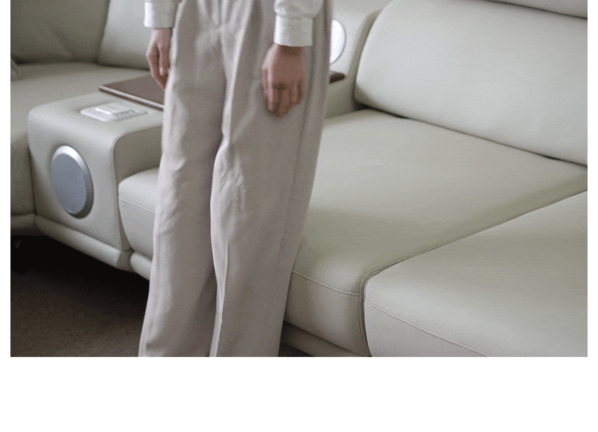4c44aa10952f64de5ef885a889902ca0_1777277620_4257.gif